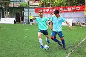2025WTA年终冠军诞生，女子职业赛商业天花板继续上移